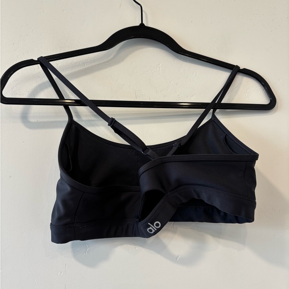 Sold - Picture 2 of 3